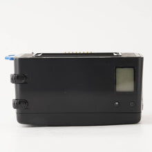 Load image into Gallery viewer, Mamiya HM401 120 Film Back For 645 AF
