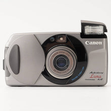 Load image into Gallery viewer, Canon Autoboy Luna PANORAMA Ai AF / ZOOM 28-70mm f/5.6-7.8
