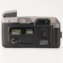 Load image into Gallery viewer, Canon Autoboy Luna PANORAMA Ai AF / ZOOM 28-70mm f/5.6-7.8
