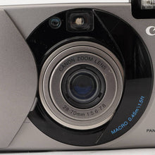 Load image into Gallery viewer, Canon Autoboy Luna PANORAMA Ai AF / ZOOM 28-70mm f/5.6-7.8
