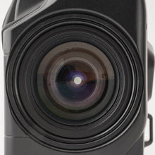 Load image into Gallery viewer, Kyocera SAMURAI X3.0 / AF ZOOM LENS 25-75mm f/3.5-4.3
