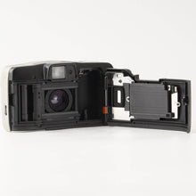 Load image into Gallery viewer, Canon Autoboy juno PANORAMA Ai AF / 38-60mm f/4.5-6.7
