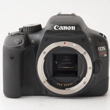 Load image into Gallery viewer, Canon EOS Kiss X4  / EF-S 18-135mm F3.5-5.6 IS
