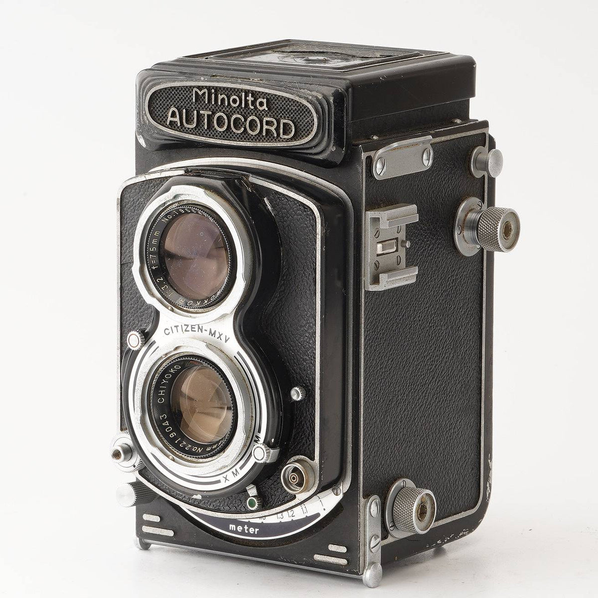 Minolta autocord 前期型rokkor 75mm $_12.JPG?set_id=880000500F