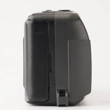 画像をギャラリービューアに読み込む, 京セラ Kyocera P mini 3 AF Panorama / 32mm
