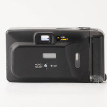 画像をギャラリービューアに読み込む, 京セラ Kyocera P mini 3 AF Panorama / 32mm

