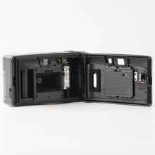 画像をギャラリービューアに読み込む, 京セラ Kyocera P mini 3 AF Panorama / 32mm
