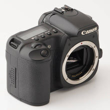 Load image into Gallery viewer, Canon EOS 20D / Canon ZOOM LENS EF 22-55mm f/4-5.6 USM
