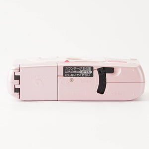 Fujifilm EPION Hello Kitty