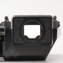 Load image into Gallery viewer, Nikon F FTN Finder Black
