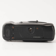 Load image into Gallery viewer, Konica Kanpai VOICE RELEASE Compact Film Camera
