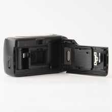 Load image into Gallery viewer, Konica Kanpai VOICE RELEASE Compact Film Camera
