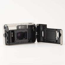 Load image into Gallery viewer, Pentax ESPIO 105 Mi / 38-105mm Compact Film Camera
