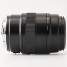 画像をギャラリービューアに読み込む, キヤノン Canon MACRO LENS EF 100mm F2.8
