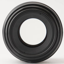 画像をギャラリービューアに読み込む, キヤノン Canon MACRO LENS EF 100mm F2.8
