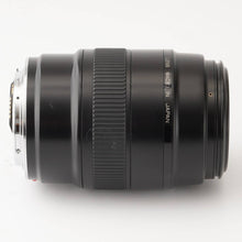 画像をギャラリービューアに読み込む, キヤノン Canon MACRO LENS EF 100mm F2.8
