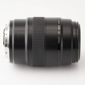 キヤノン Canon MACRO LENS EF 100mm F2.8