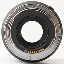 画像をギャラリービューアに読み込む, キヤノン Canon MACRO LENS EF 100mm F2.8
