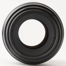 画像をギャラリービューアに読み込む, キヤノン Canon MACRO LENS EF 100mm F2.8
