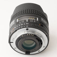 画像をギャラリービューアに読み込む, ニコン Nikon AF Fisheye NIKKOR 16mm F2.8 D Fマウント
