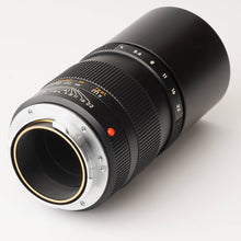 Load image into Gallery viewer, Leica Tele Elmar M 135mm f/4 M Mount
