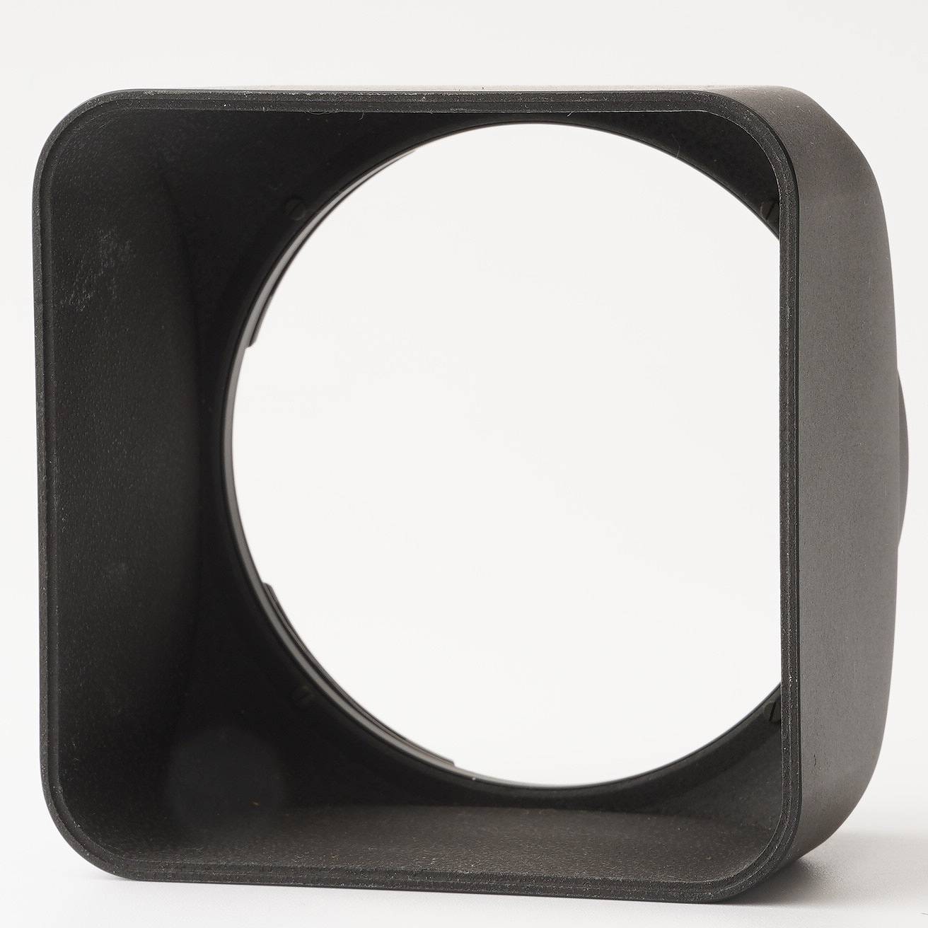 最旬トレンドパンツ ハッセルブラッド Hasselblad Lens hood レンズフード 直径 60 80mm – Natural Camera / ナチュラルカメラ フィルムカメラ