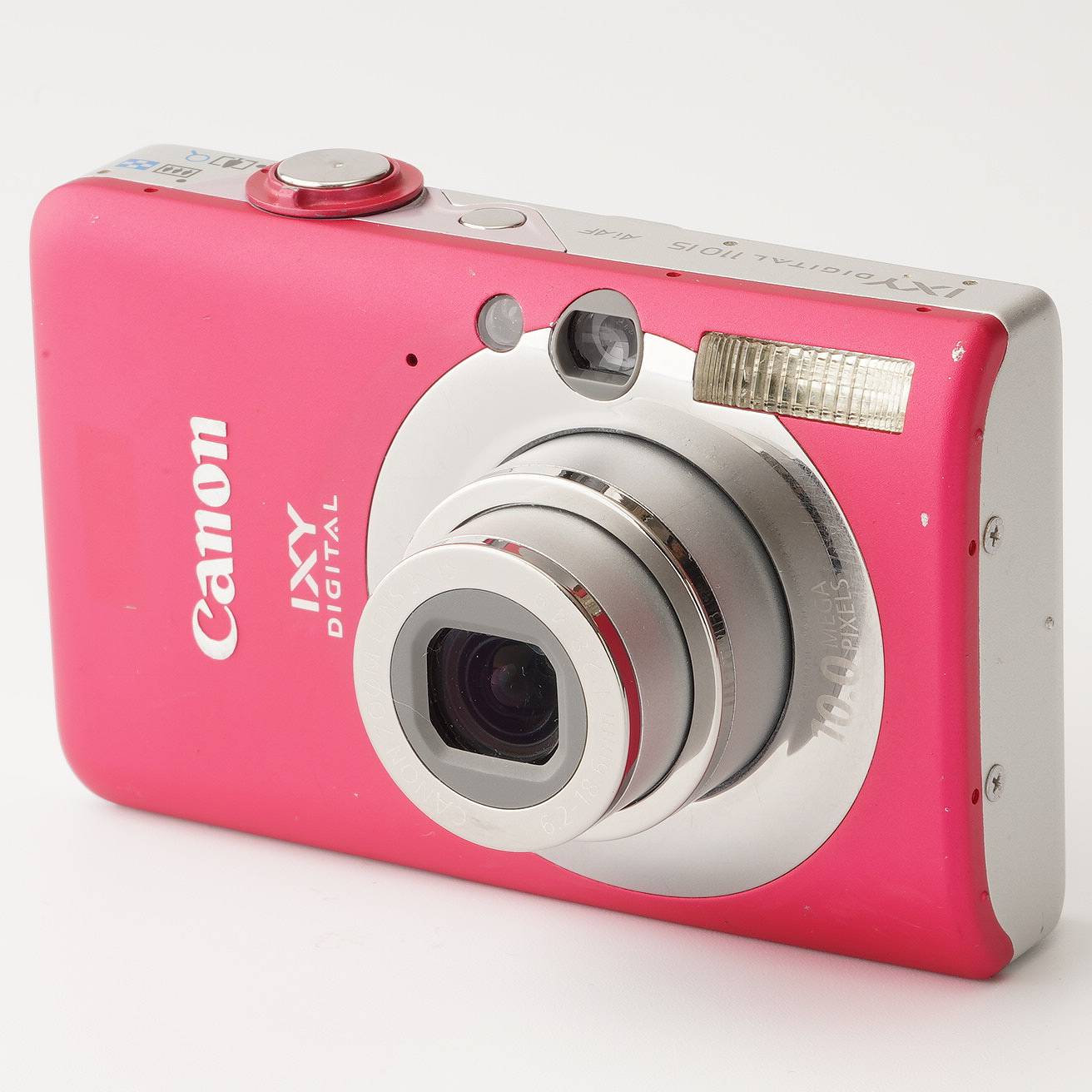 その他 Canon IXY DIGITAL 110 IS $_12.JPG?set_id=880000500F