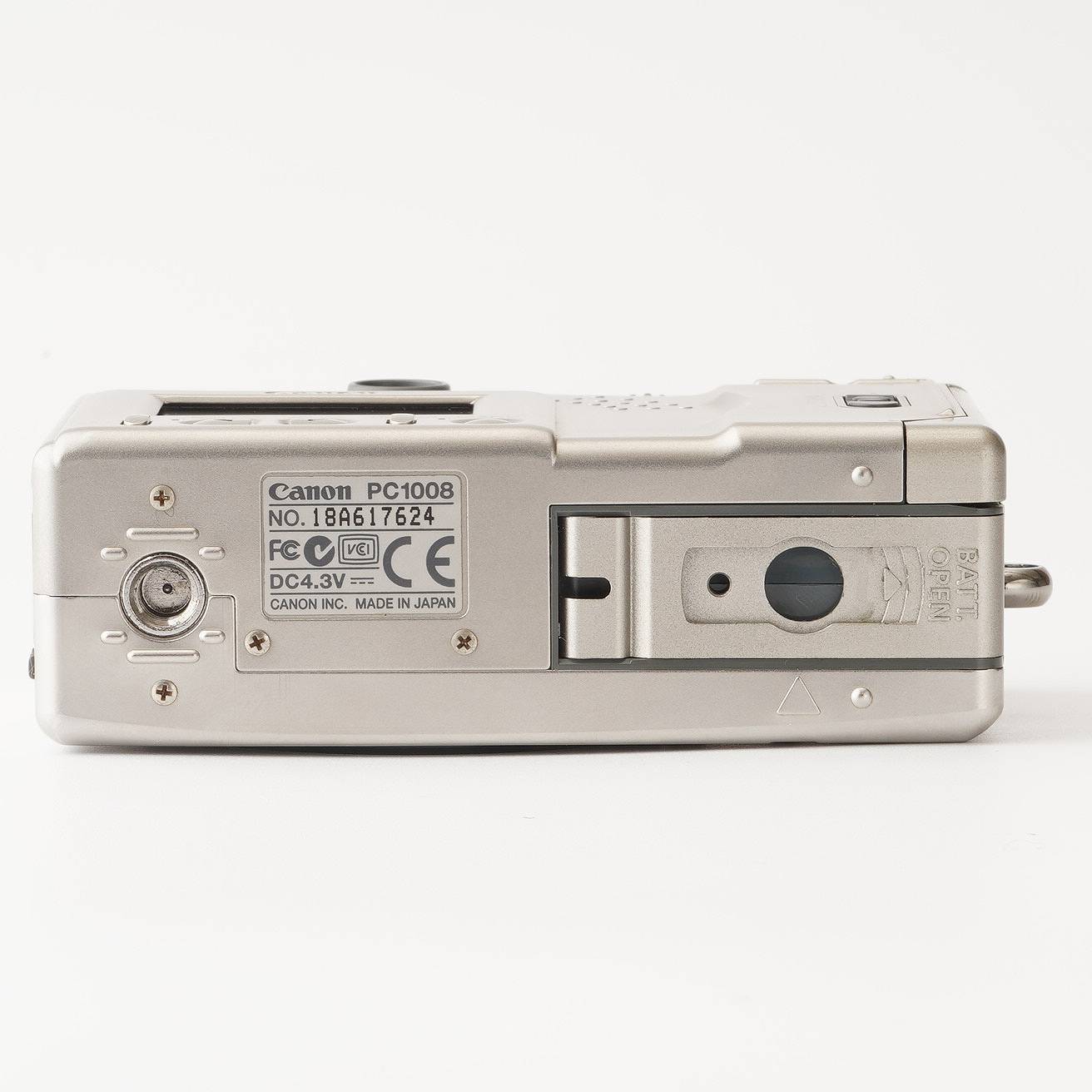 その他 canon ixy300 11584-12_1200x1200.jpg?v=