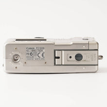 Load image into Gallery viewer, Canon IXY DIGITAL 300 / ZOOM 3x 5.4-16.2mm f/2.7-4.7

