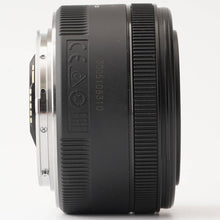 画像をギャラリービューアに読み込む, キヤノン Canon EF 50mm F1.8 STM
