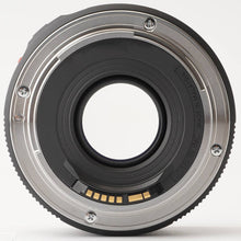 画像をギャラリービューアに読み込む, キヤノン Canon EF 50mm F1.8 STM

