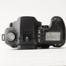 画像をギャラリービューアに読み込む, キヤノン Canon EOS D60 / Canon Zoom Lens EF 35-70mm F3.5-4.5
