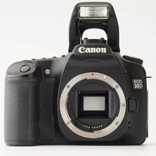 画像をギャラリービューアに読み込む, キヤノン Canon EOS 30D / Zoom EF S 17-85mm F4-5.6 IS USM

