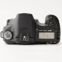 画像をギャラリービューアに読み込む, キヤノン Canon EOS 30D / Zoom EF S 17-85mm F4-5.6 IS USM
