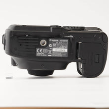 画像をギャラリービューアに読み込む, キヤノン Canon EOS 30D / Zoom EF S 17-85mm F4-5.6 IS USM
