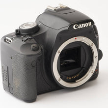 画像をギャラリービューアに読み込む, キヤノン Canon EOS Kiss X3 / Canon ZOOM LENS EF-S 28-90mm F4-5.6 III
