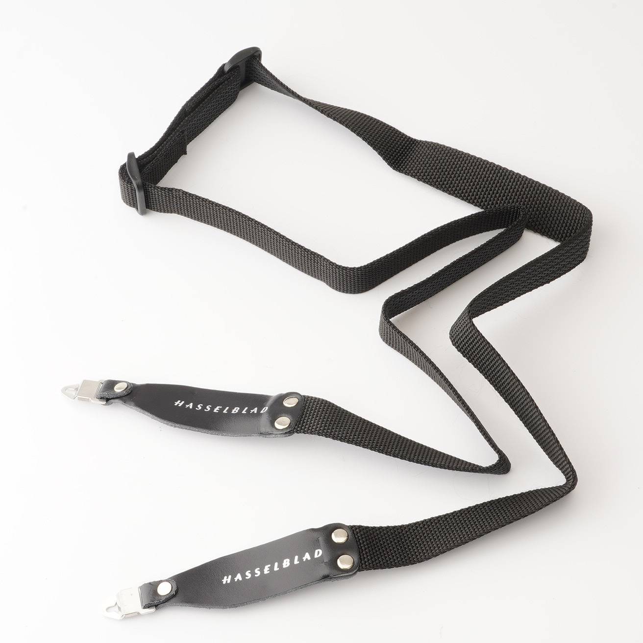ハッセルブラッド Hasselblad レザー ストラップ – Natural Camera