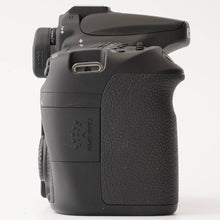 Load image into Gallery viewer, Canon EOS 70D Body Digital SLR
