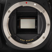 Load image into Gallery viewer, Canon EOS 70D Body Digital SLR
