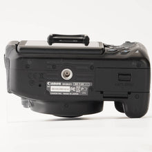 Load image into Gallery viewer, Canon EOS Kiss X6i / Canon Zoom Lens EF S 18-55mm f/3.5-5.6 IS
