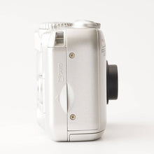 Load image into Gallery viewer, Nikon coolpix 2100 / Zoom NIKKOR 4.7-14.1mm f/2.6-4.7
