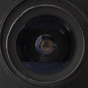 Fuji FUJINON SW S 90mm f/8