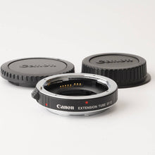 Load image into Gallery viewer, Canon Extension Tube EF12
