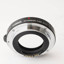 Load image into Gallery viewer, Canon Extension Tube EF12
