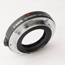 Load image into Gallery viewer, Canon Extension Tube EF12
