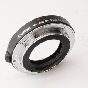 Canon Extension Tube EF12