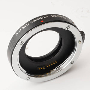 Canon Extension Tube EF12