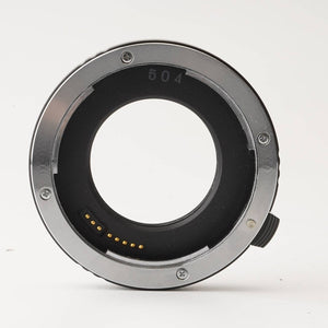 Canon Extension Tube EF12