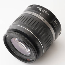 画像をギャラリービューアに読み込む, キヤノン Canon EOS Kiss Digital X デジタル一眼カメラ / EF-S 18-55mm F3.5-5.6 II USM
