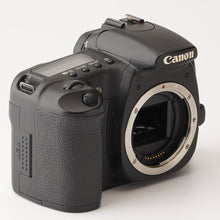 画像をギャラリービューアに読み込む, キヤノン Canon EOS 20D / EF 35-80mm F4-5.6 USM デジタル一眼レフカメラ
